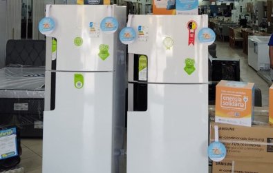 Energisa-geladeira-tarifasocial