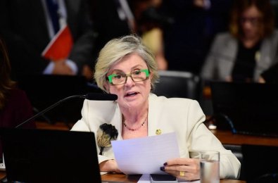Margareth Buzetti