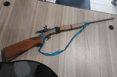 ARMA APREENDIDA.jpg