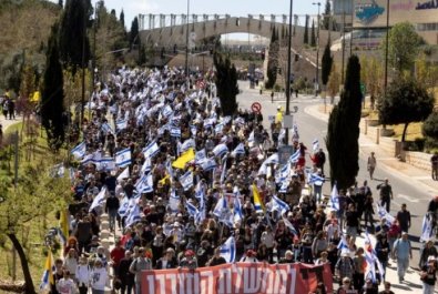 PROTESTO ISRAEL.jpg