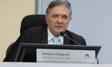 ANTONIO JOAQUIM.jpg