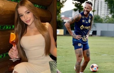 NEYMAR E AMANTE.jpg