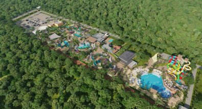 Chapada Park.jpg