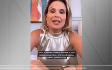 INFLUENCER CONDENADA.jpg