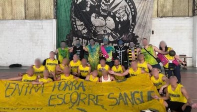 apologia-estupro