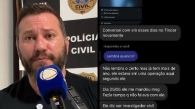ericfantin-delegado.jpg
