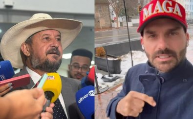 CATTANI E EDUARDO BOLSONARO.jpg