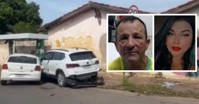 Atropelamento-cpa-karla
