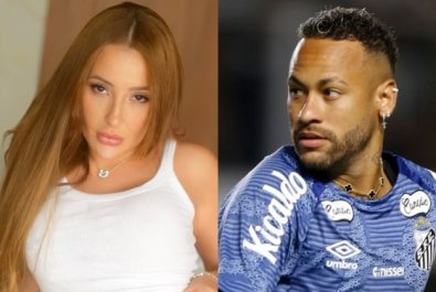 modelo-neymar-any