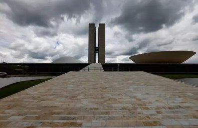 CONGRESSO.jpg