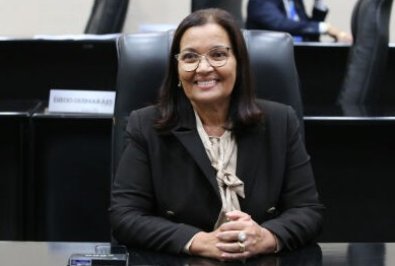 MARILDES FERREIRA.jpg