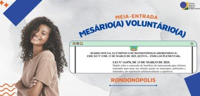 MESARIO VOLUNTARIO.jpg