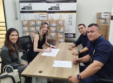 VIGIA MAIS MT1.jpg