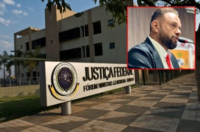 feitoza - justica federal.jpg