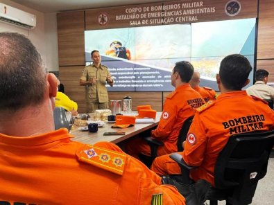 BOMBEIROS.jpg