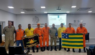 BOMBEIROS1.jpg