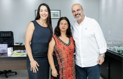 SECRETARIOS CUIABA1.jpg