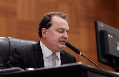 max russi