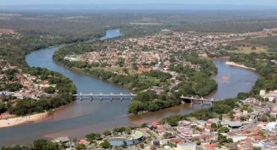 rio araguaia.jpg