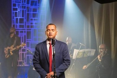 pastor-sexo-extorsao