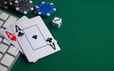 poker.jpg