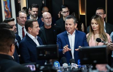 DORIA EM MT.jpg