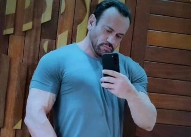 personal-carcereprivado