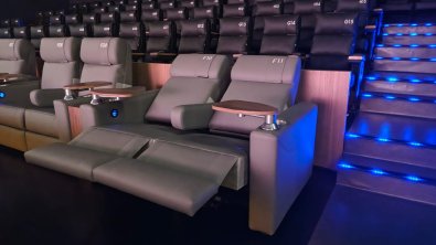 GOIABEIRAS-CINEMA