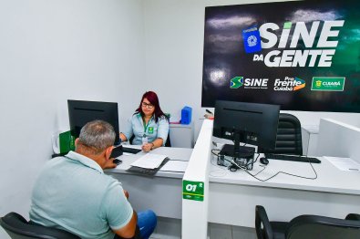 sine cuiaba.jpg