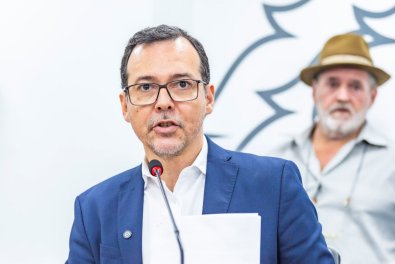 LUDIO.jpg