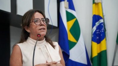 maria avalone.jpg