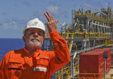 lula-petrobras.jpg