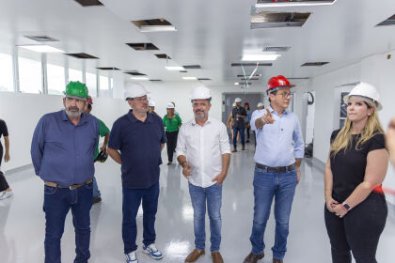 hospitalcentral-cuiaba1.jpg