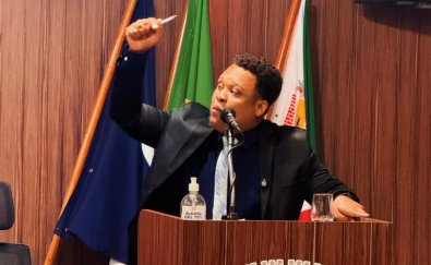 Vereador Caio Cordeiro.jpg
