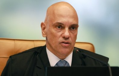 MORAES.jpg