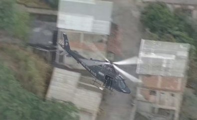 helicoptero-pilotobaleado