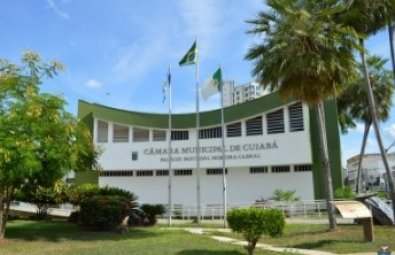 CAMARA CUIABA.jpg
