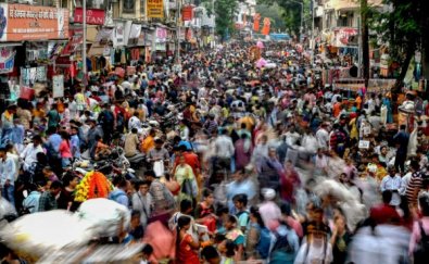 INDIA.jpg