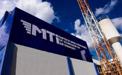 mti.jpg