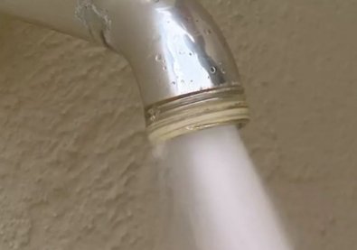 agua-torneira.JPG