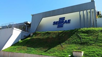 SEBRAE