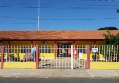 13 de maio.jpg
