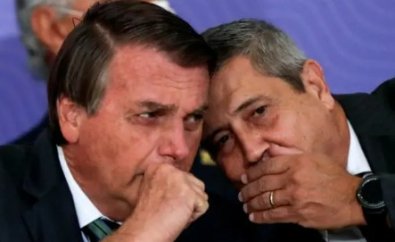 BOLSONARO E BRAGA NETO.jpg
