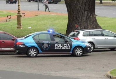 POLICIA ARGENTINA.jpg