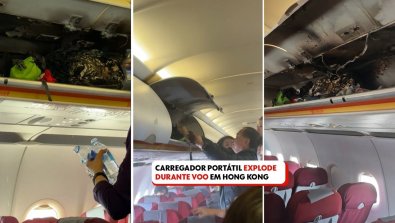 carregador-explode-aviao