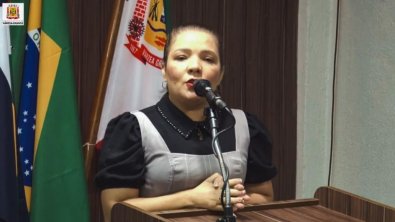 Vereadora Gisa Barros.jpg
