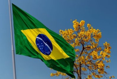 brasil-felicidade