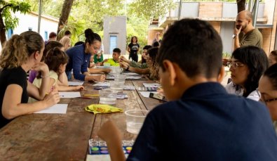ACAO EDUCATIVA.jpg