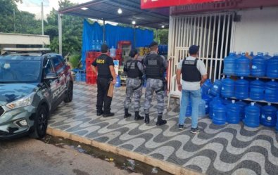 GAECO-FALSOPROFETA.JPG