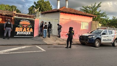 GAECO-FALSOPROFETA4.jpeg